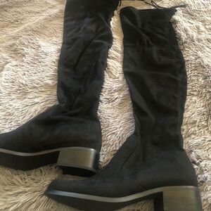 Boots by Charles David